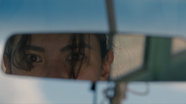 Trivia Answer of the Day — NDN Kars