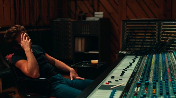 Then Playing — Giving Voice; River of Grass; Springsteen: Deliver Me from Nowhere